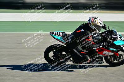 media/Dec-12-2025-2WTD (Fri) [[7c7cc9b1da]]/C Group/Session 3/